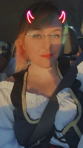 HoneyBunny