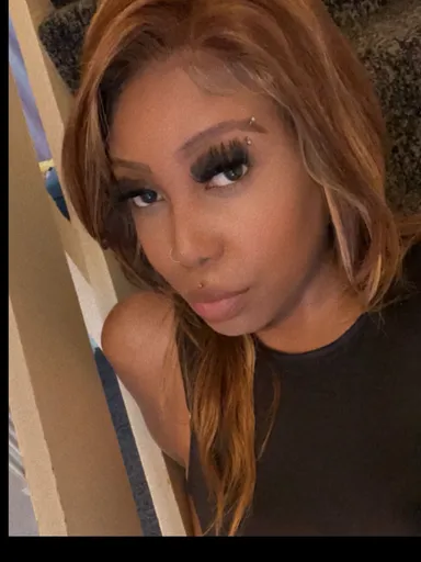 Honey.coco