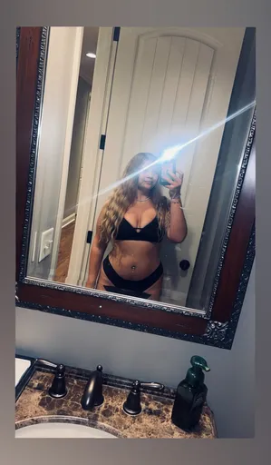 Honey bunny