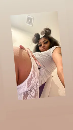 JazzyBaby