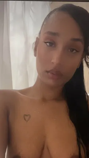 Shayy Jackson