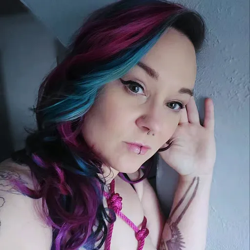 Hopeless_Pixie