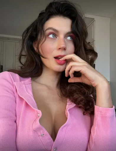 Hottatty