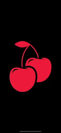 Hot Cherry