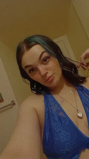 😇