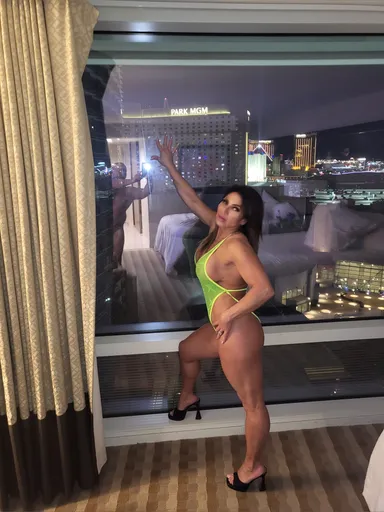 HotSofia
