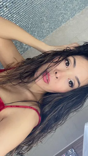 Aina