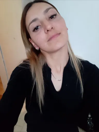Jesi