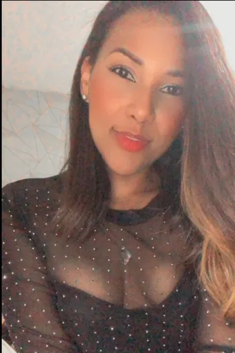 Kesya Phillips