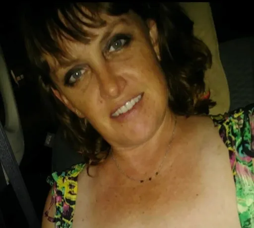HotCindy