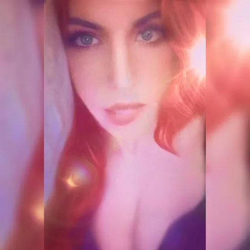 Holly Diamond