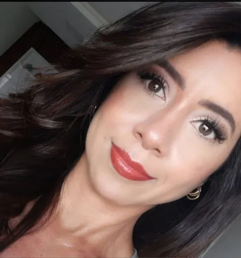 Fabiana Leme