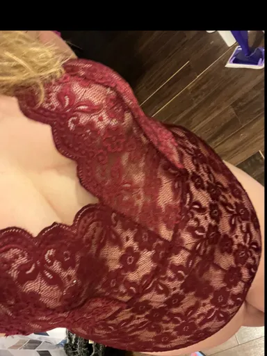 Hotfarmwife