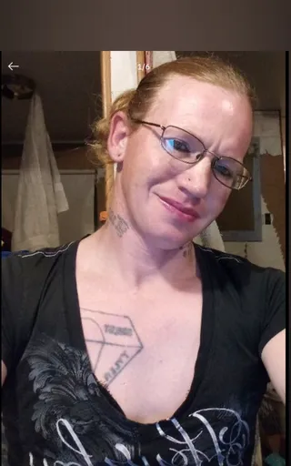 Cheyenne Hotfemboy🏳️‍⚧️🇺🇲