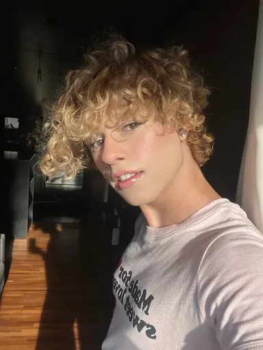 Femboy