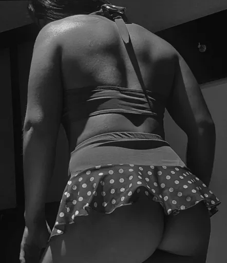 Marcela Bautista