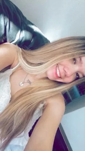 Issa