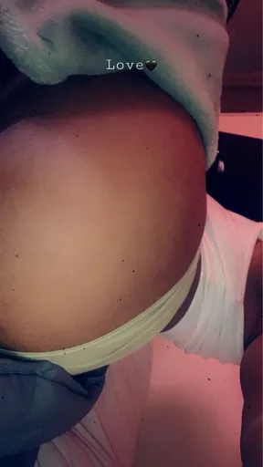 hotgurllzann🫦👅