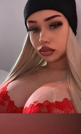 Julia