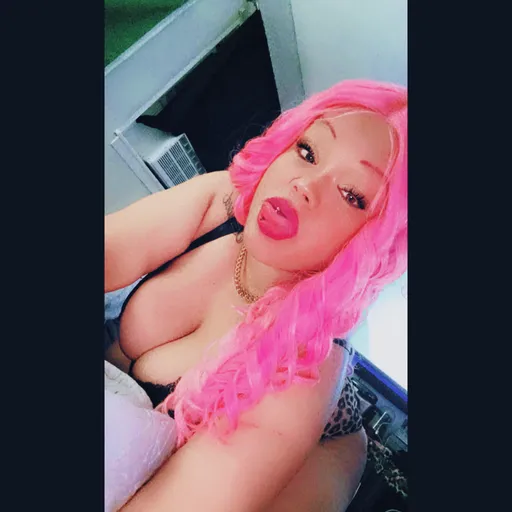 JuniBoo