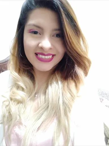 Valery
