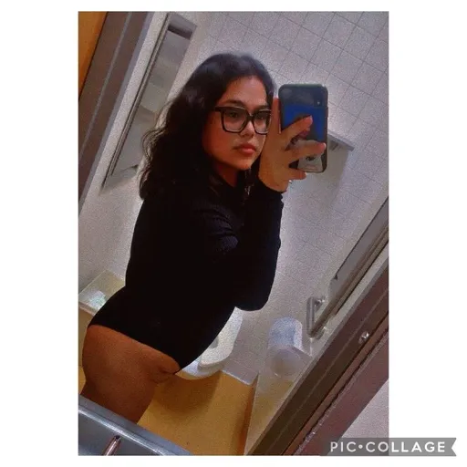 Jazmin