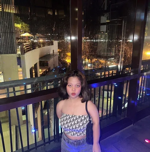 Maynie