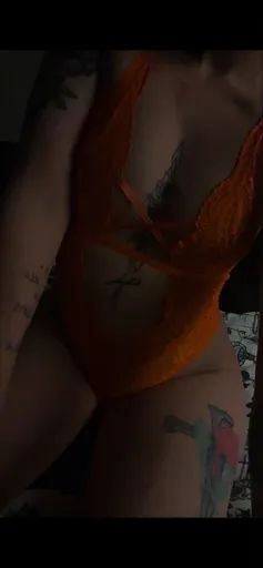 ItsHatie🩵