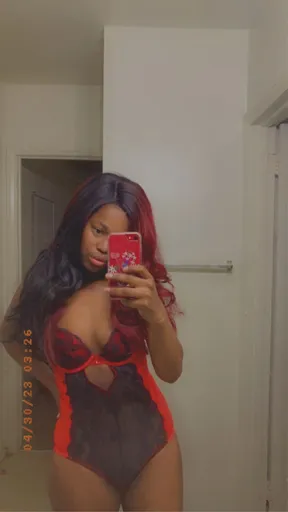 michelleM