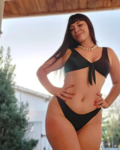 ❤️‍🔥 HOT WOMAN ❤️‍🔥 SEXTING ⭐️