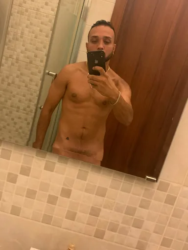 Big dick