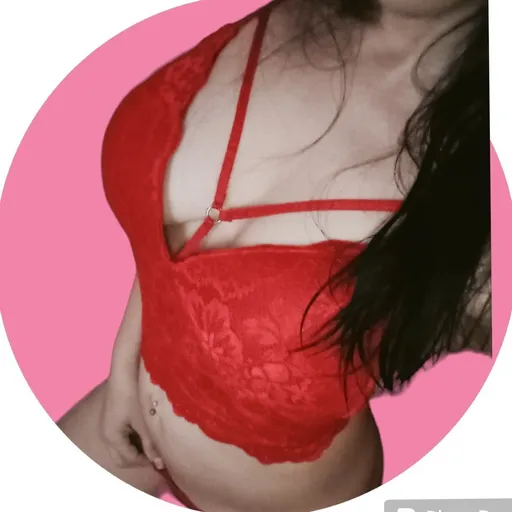 💋Bela💋VCALL💋