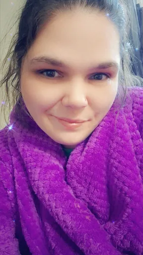 Canadianmommie
