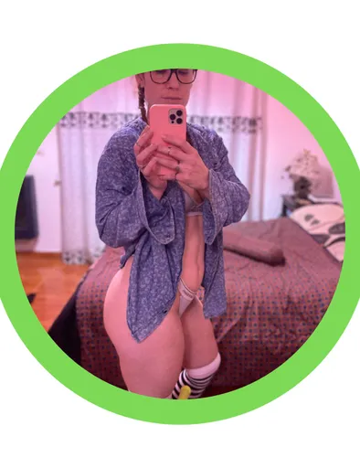 Hottestmary23vip