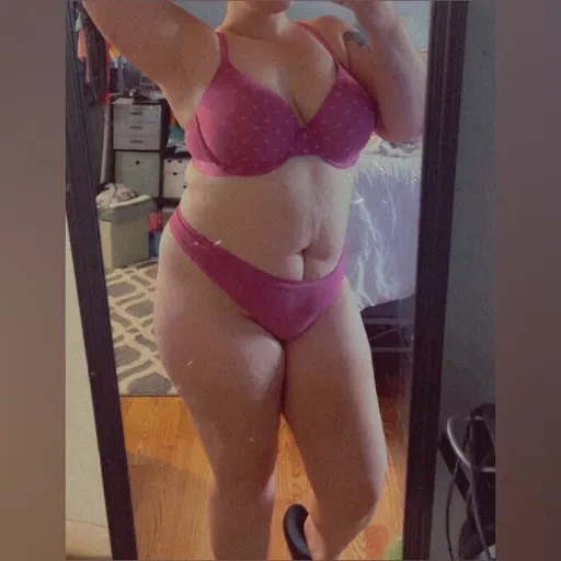 SpicyMami 🥵