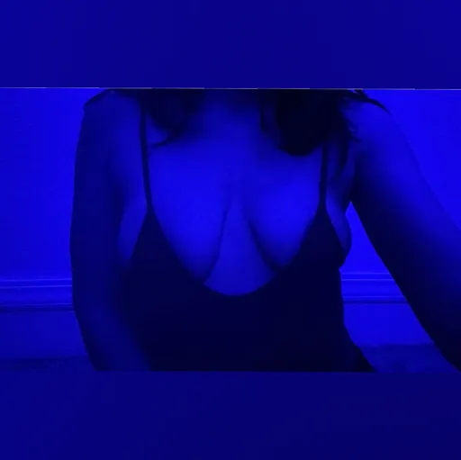 HotttMaMa