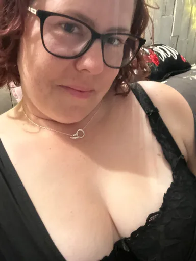 hotwife83