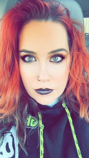 Nikkisix