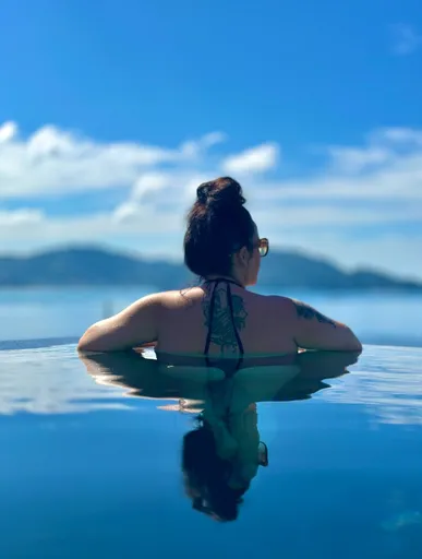 Bella Pineapples-FREE