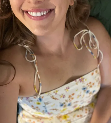 Hotwife Peaches