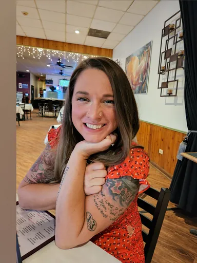 Tori Hotwife89