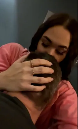 🇳🇴 hotwife couple