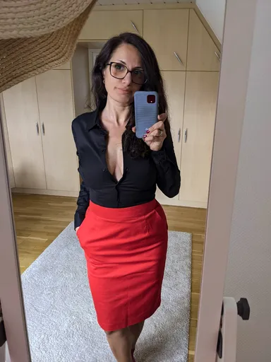 Hotwifehunny