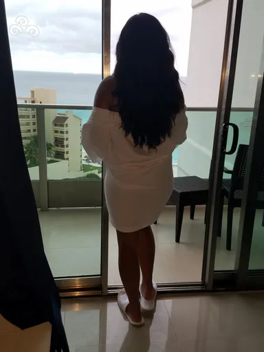 HotwifeJayde45