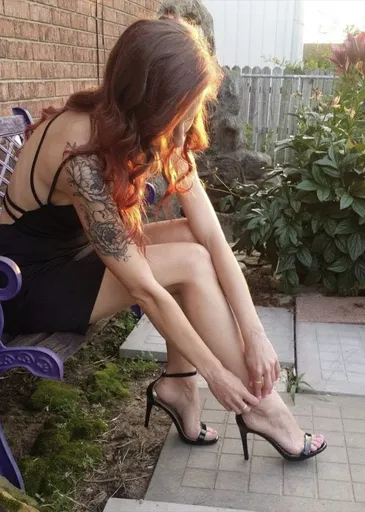 Julz