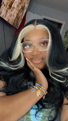 Shaunelle