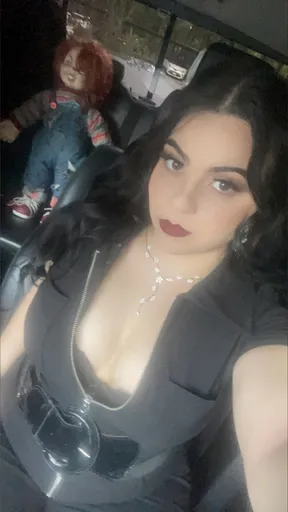 Mami sura