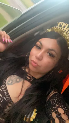 Htxleena