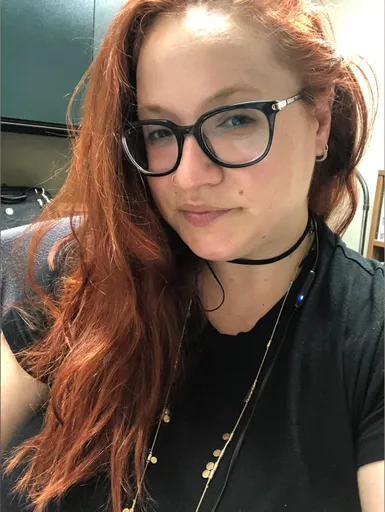 Bobbi Ellacott