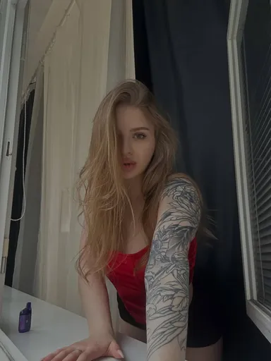 Humble Bella